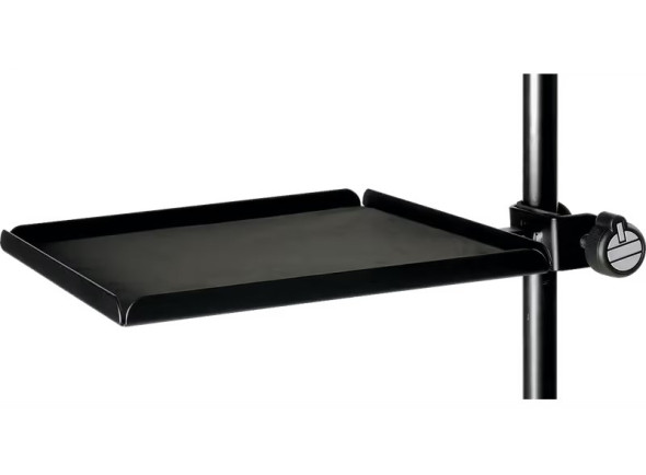 Quiklok TQAMS329 Quiklok TQAMS329